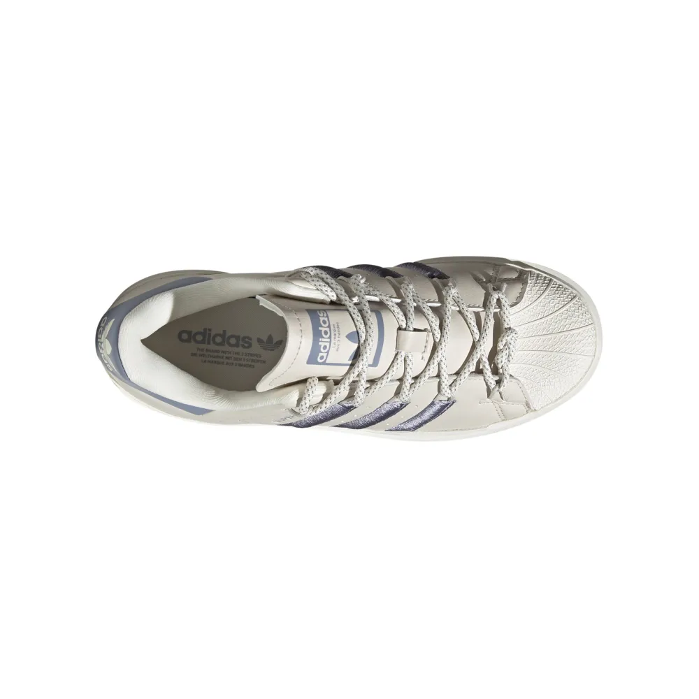 adidas Superstar Bonega HQ4284 / braun