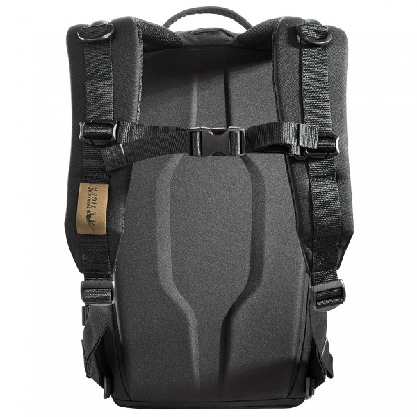 Tasmanian Tiger - TT Modular Daypack XL 23 - Daypack