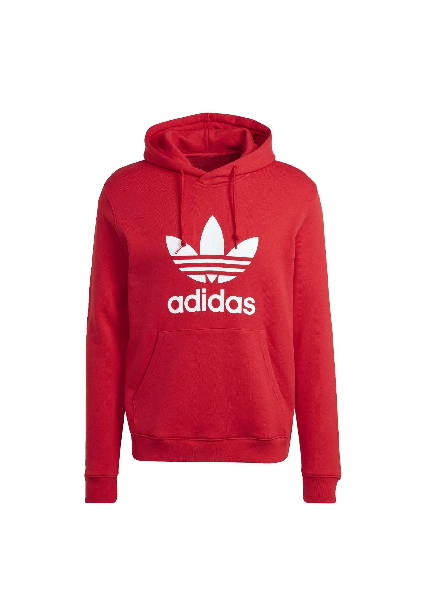 adidas Originals ADICOLOR CLASSICS TREFOIL - Sudadera
