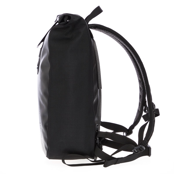 VELOCITY - Wasserdichter Rucksack