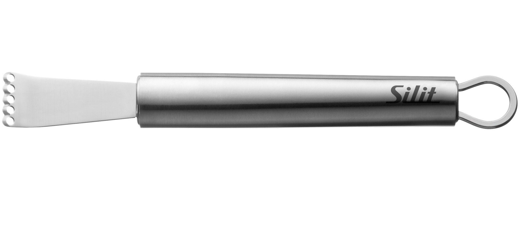 SilitZitronenschaber 16cm
