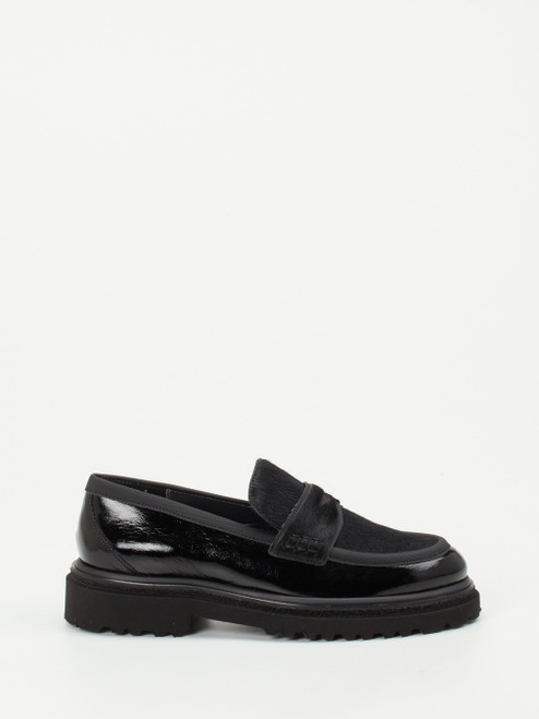 Slipper-15130090186 Maripé
