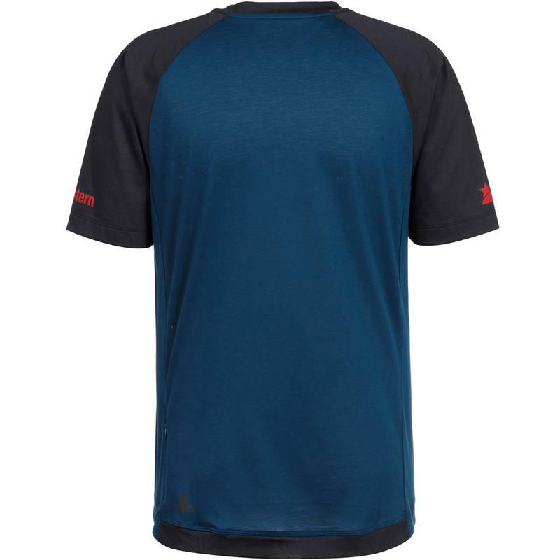 Zimtstern PureFlowz Trikot Herren