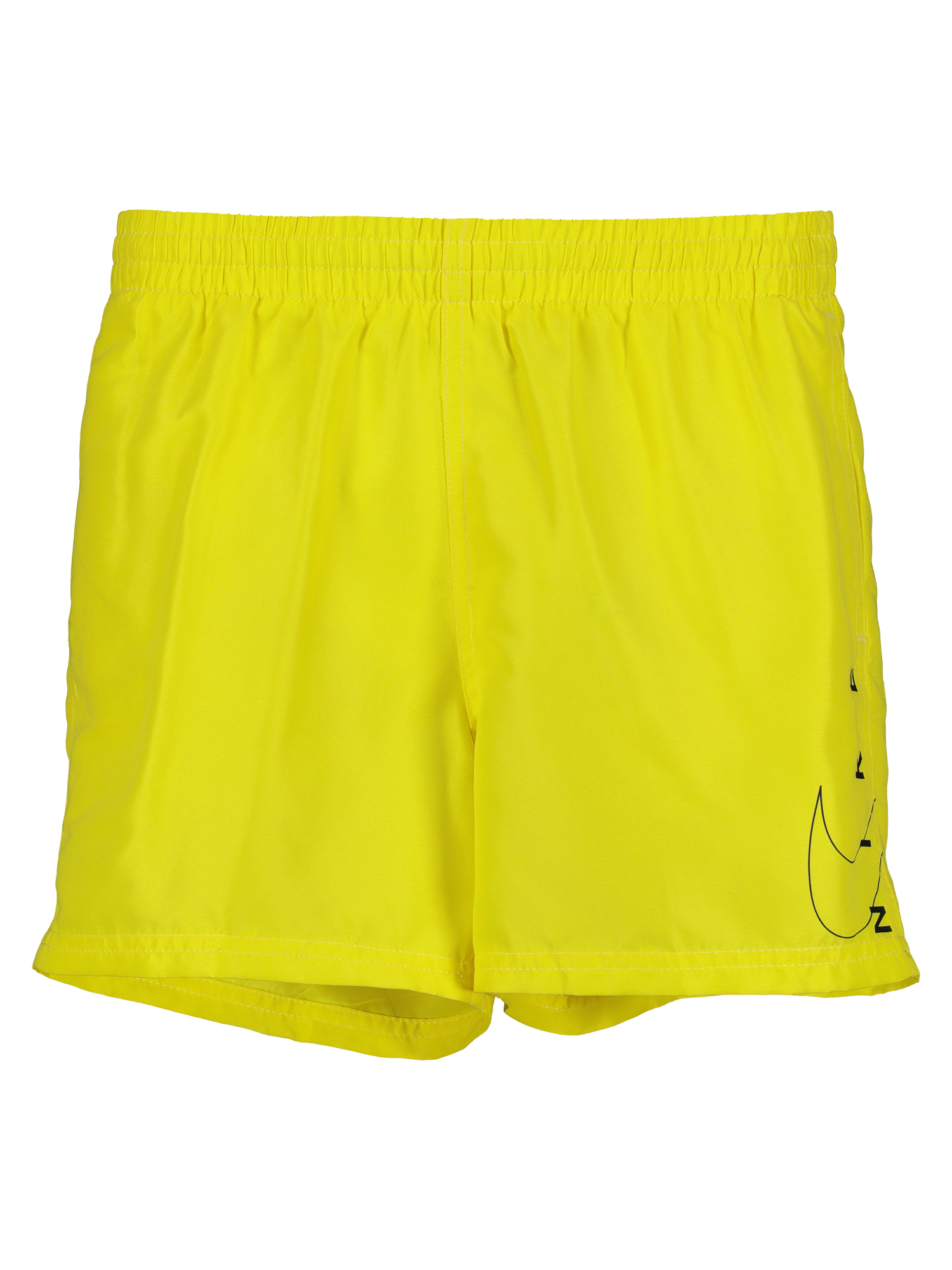 Athletic Swimwear