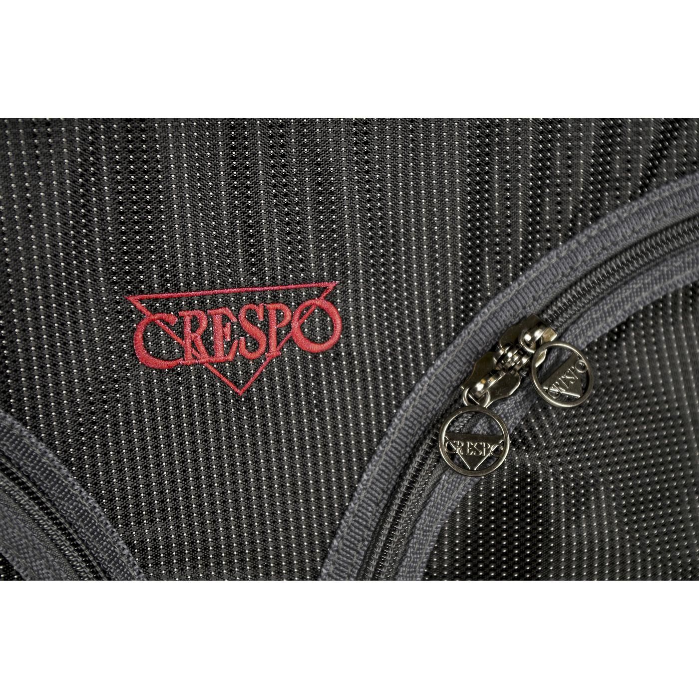 Crespo AP-105 Kücheninsel
