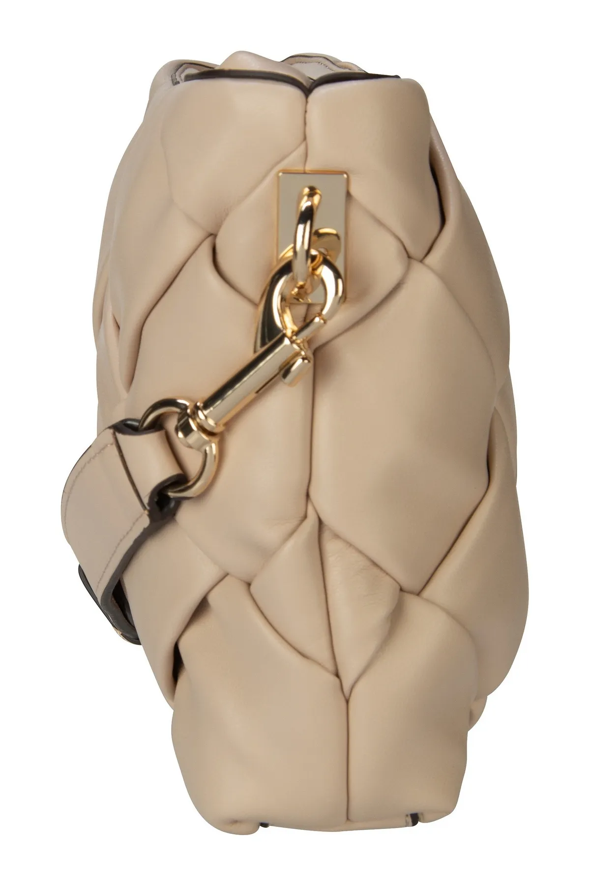 Guess  Umhängetasche Zaina Crossbody Top Zip