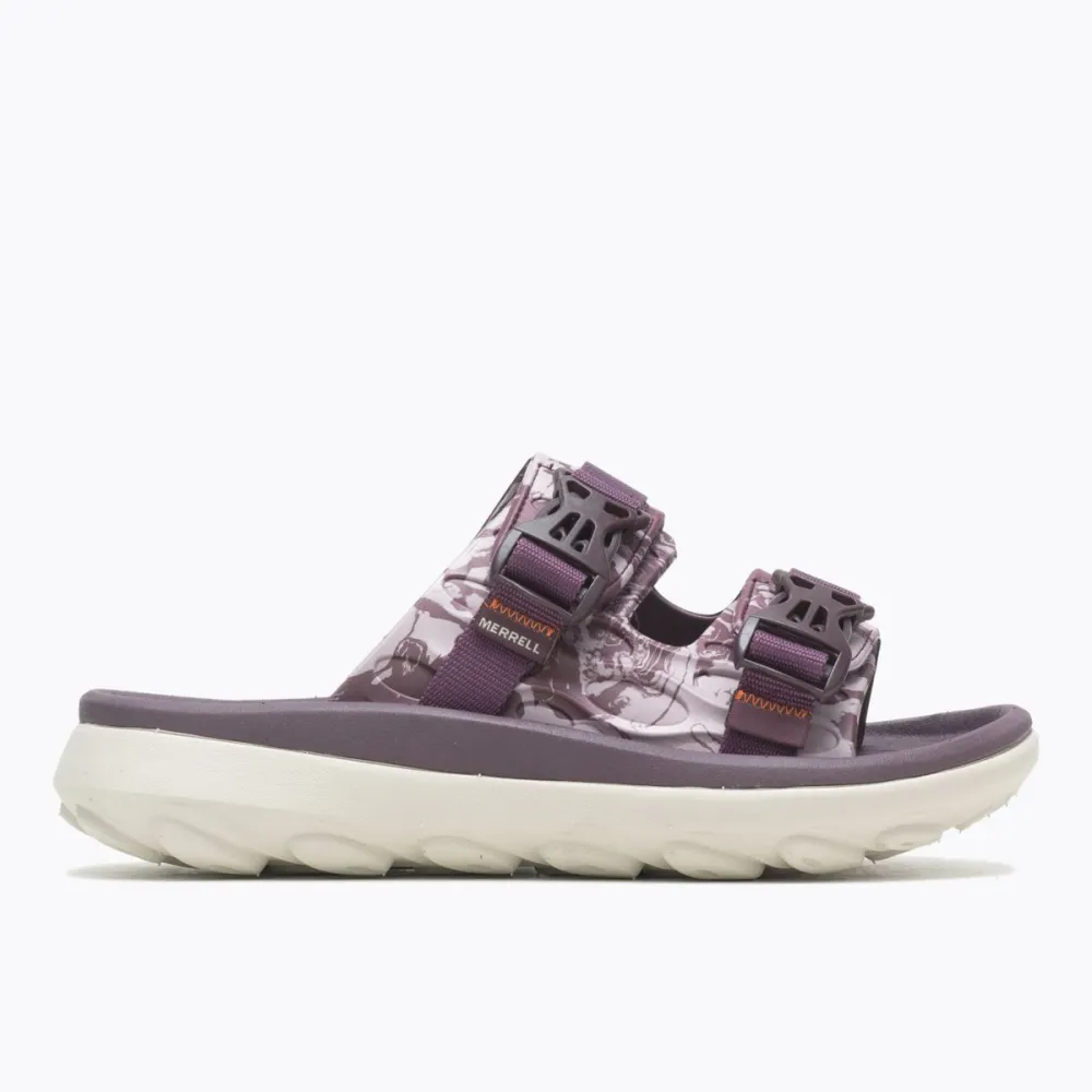 Merrell Hut Ultra Wrap J005822 / rot