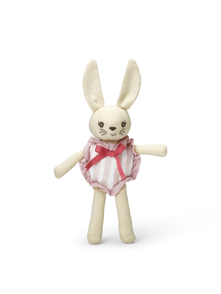 Elodie Details Kuschelfreund - Kind hearted Candy, 31x10cm, in Bunt günstig kaufen onesize