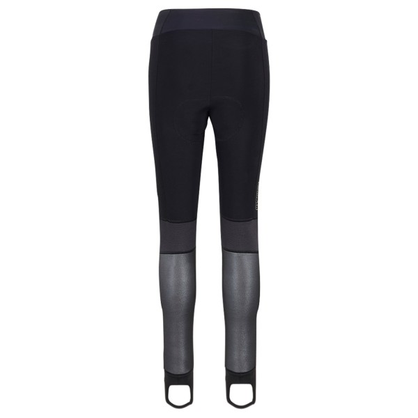 Bioracer - Women's Vesper Tights Tempest - Radhose