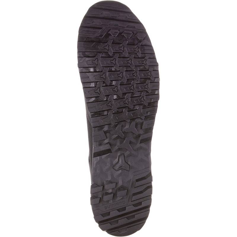 Shimano ET7 E-BIKE Fahrradschuhe