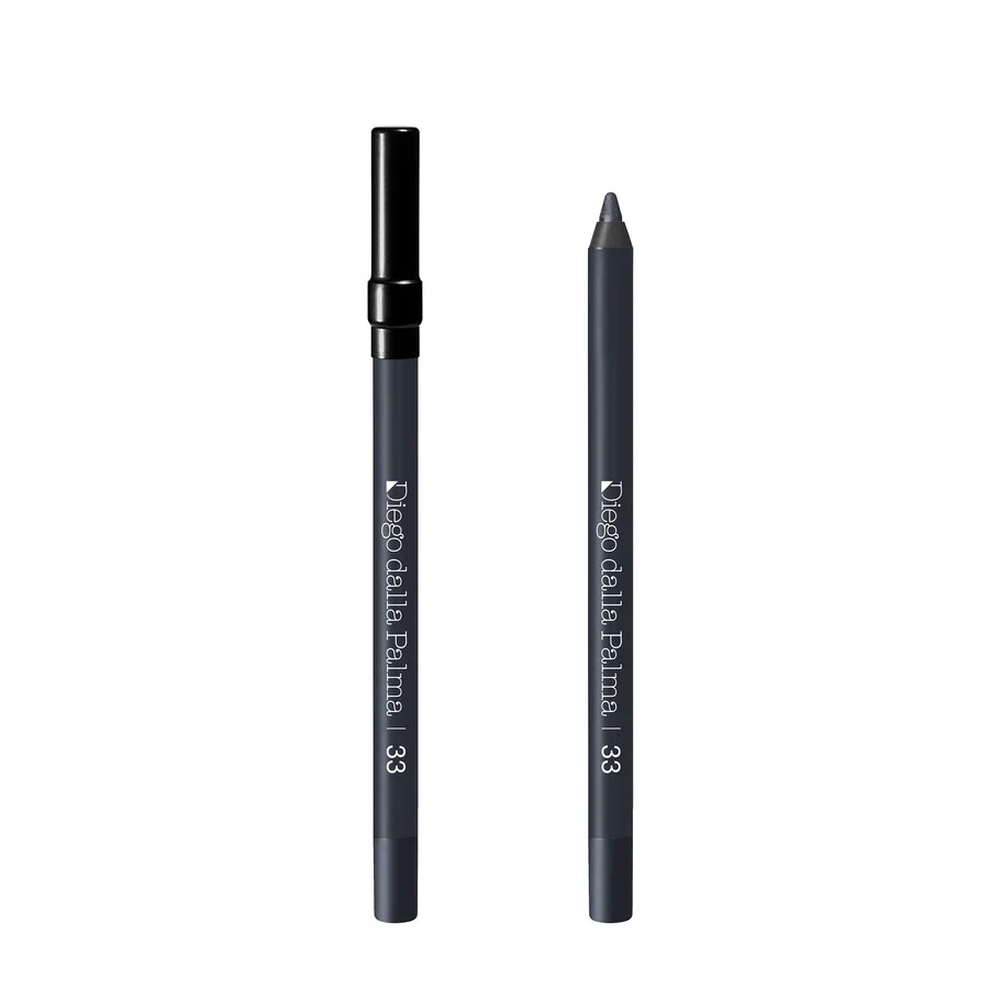 Stay On Me Eye Liner - svinčnik za oči, črtalo za oči