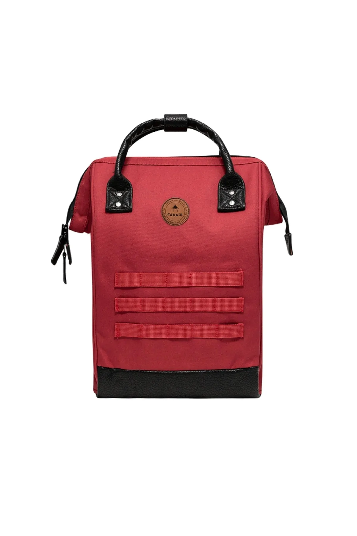 Cabaia  Tagesrucksack Medium