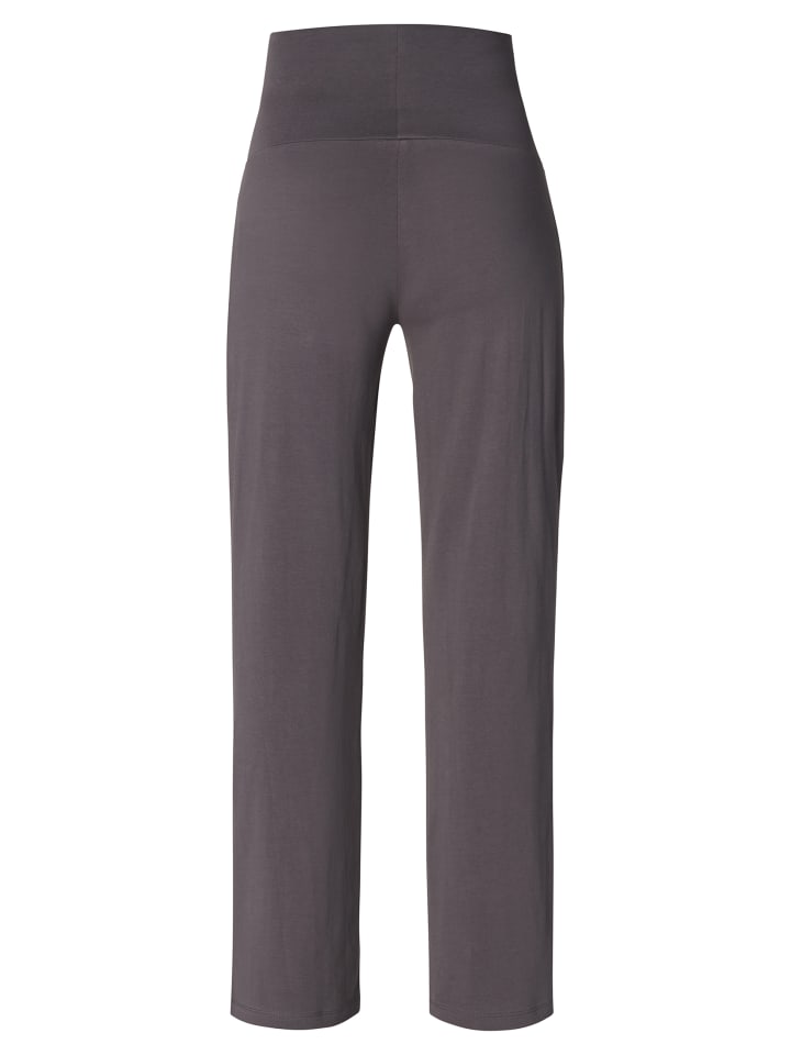 Noppies Pyjamahose Wiza in Forged Iron günstig kaufen