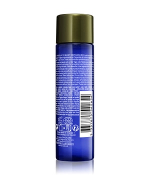 Sanoflore Hypnotica Aqua Augenfluid-75 ml