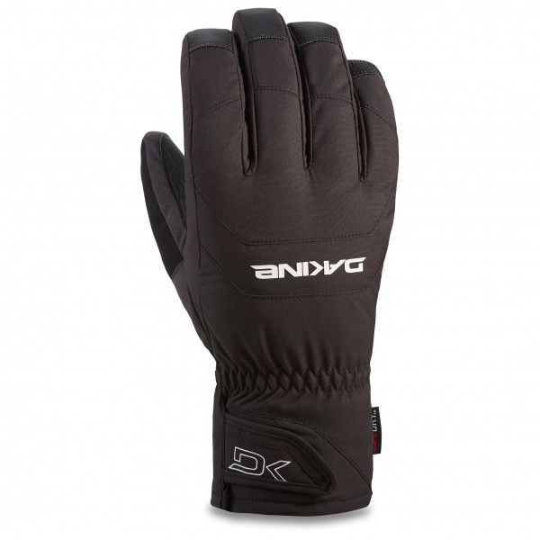 Dakine - Scout Short Glove - Handschuhe