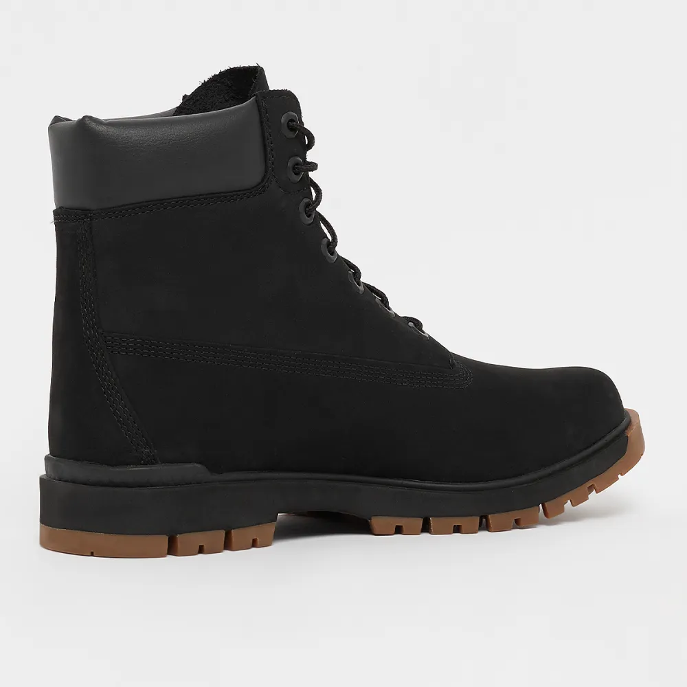 Timberland Tree Vault TB0A5NGC001 / schwarz