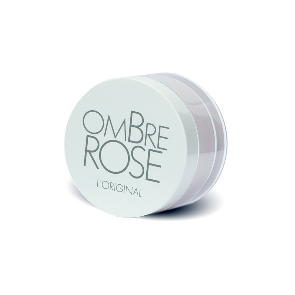 jean-charles brosseau Ombre Rose Crème parfumée corps