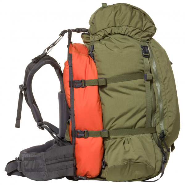 Mystery Ranch - Terraframe 80 - Trekkingrucksack