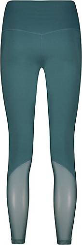 Nike Performance Damen Tights NIKE ONE 7/8