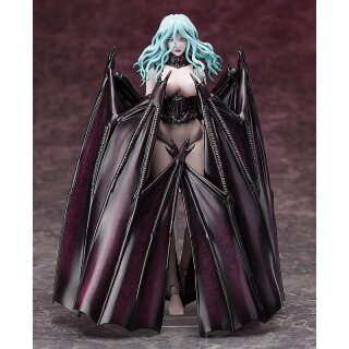Berserk Movie Figuren Doppelpack Figma Slan & figFIX Conrad