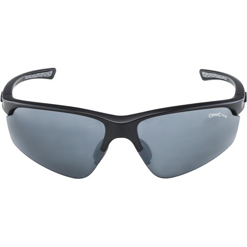 BRILLE TRI-EFFECT 2.0
