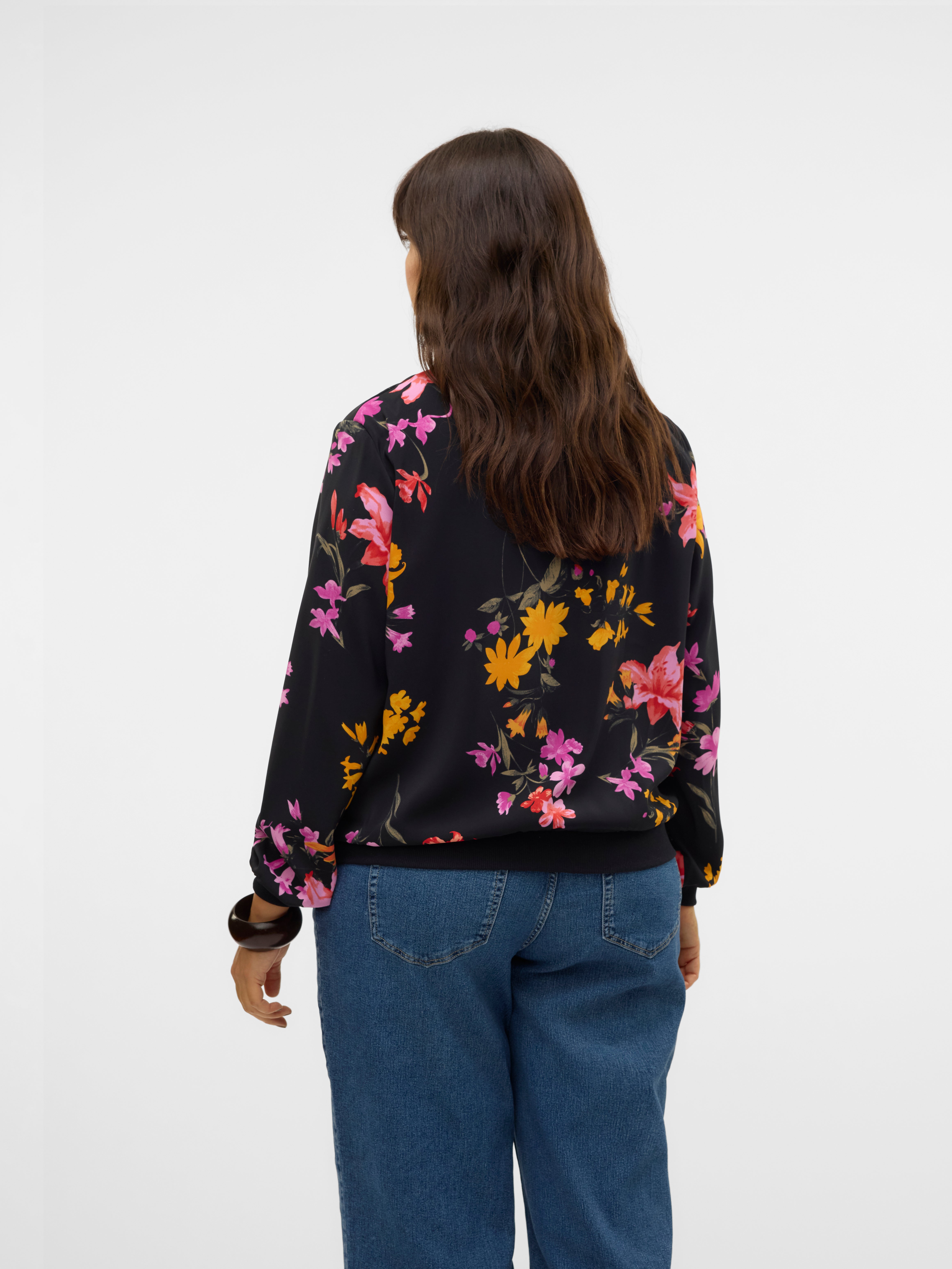 VMCCOCO Blazer