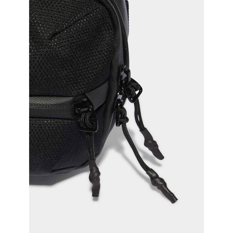 adidas 4CMTE Sling Crossbody-Tasche Bauchtasche