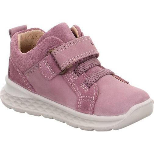 superfit Klettschuh BREEZE