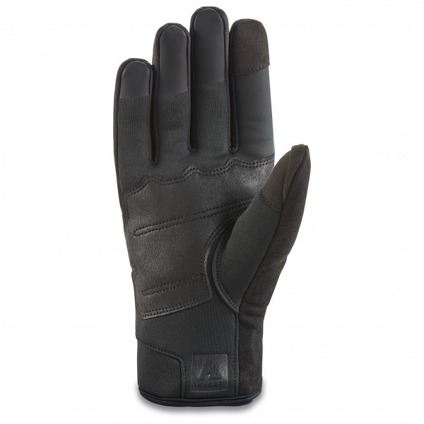 Dakine - Factor Infinium Glove - Handschuhe