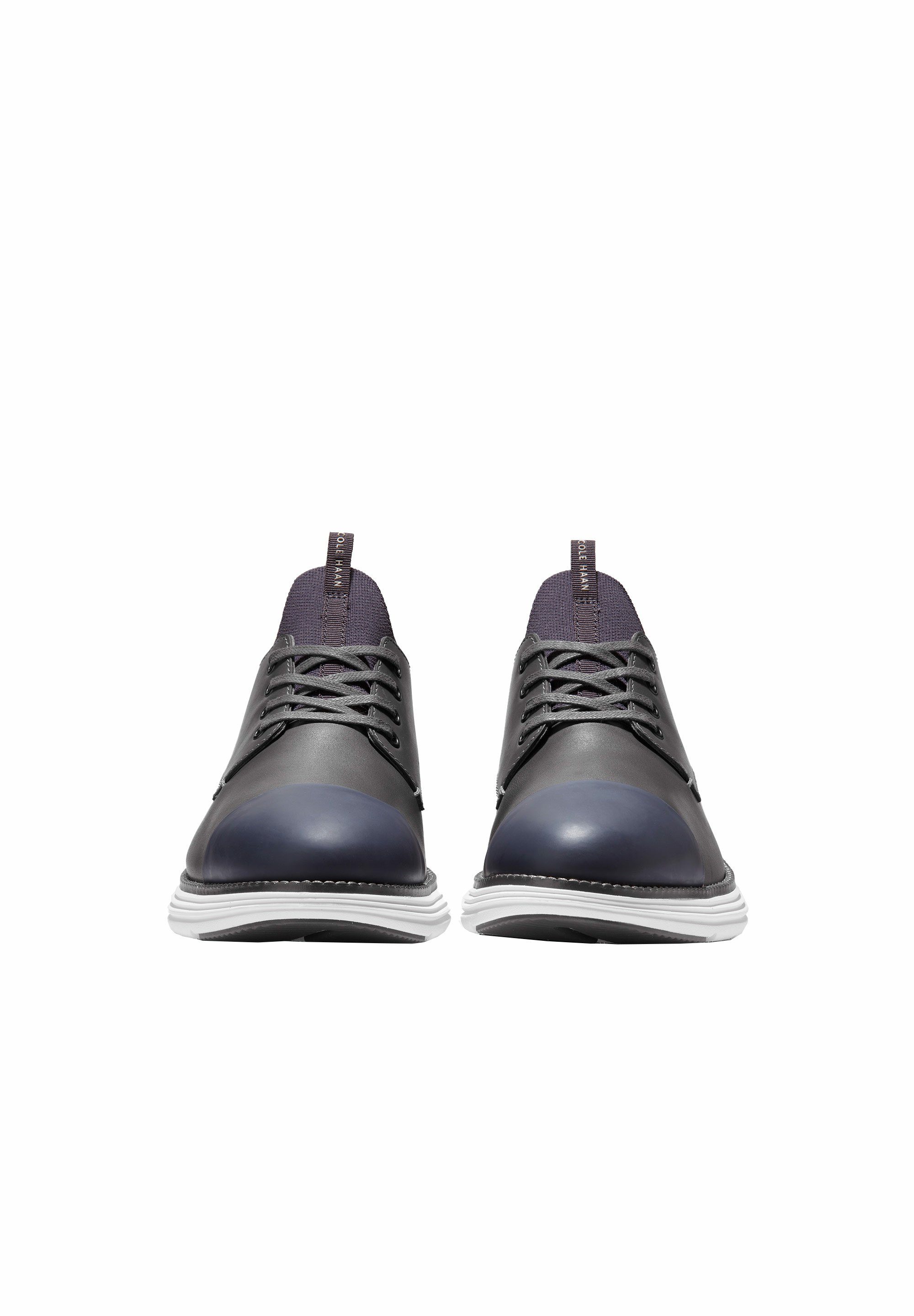 Cole Haan ØriginalGrand Ultra Cap Toe Oxford Schnürschuh