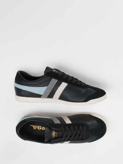 Sneaker-81650090218 Gola