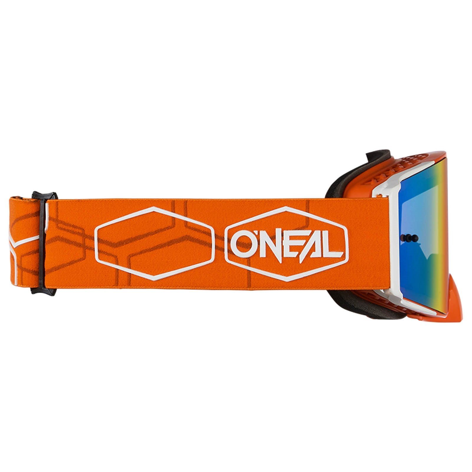 O’NEAL Motorradbrille