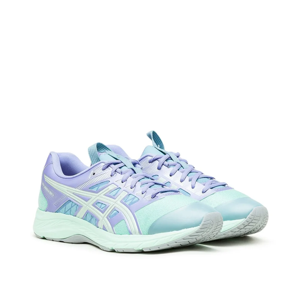 Asics FN2 S Gel Contend 5 1202A128-300 / blau