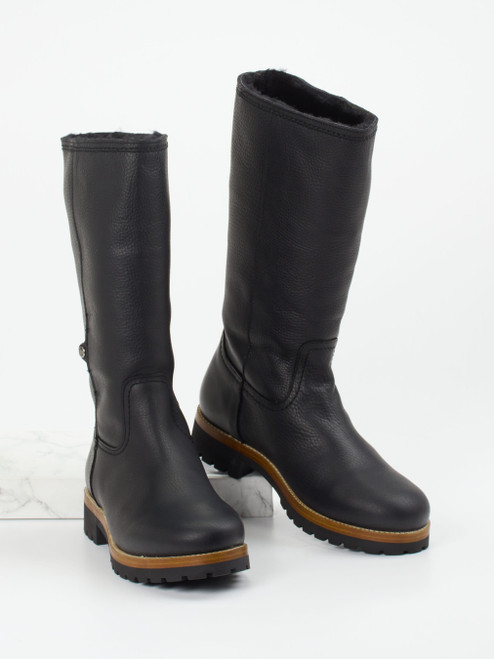 Stiefelette-18310090059 Panama Jack