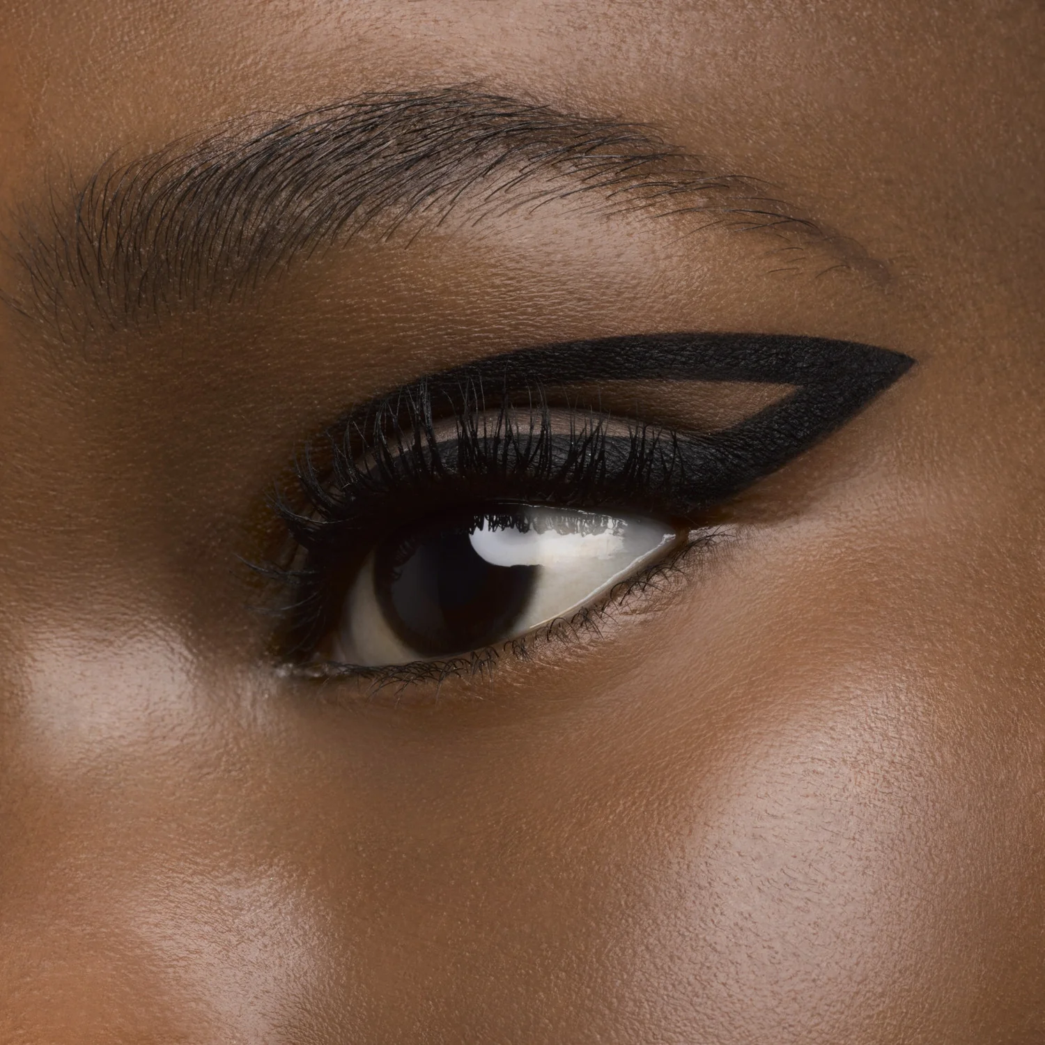 Eye Crushliner - Oogpotlood, Eyeliner
