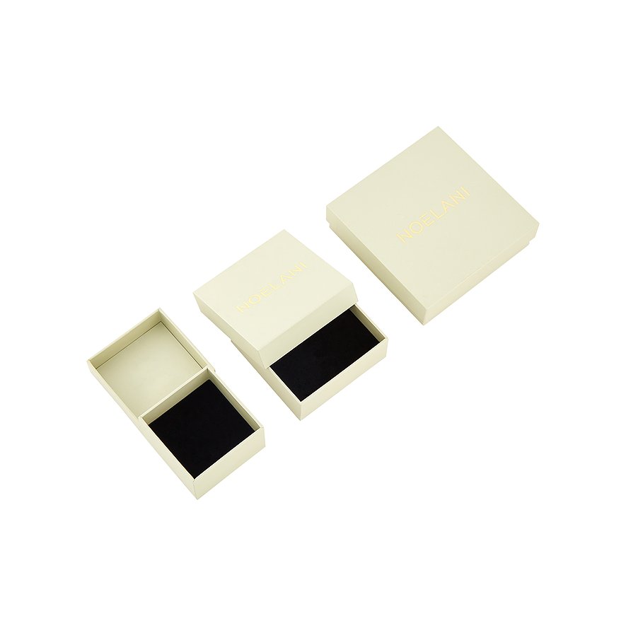 Noelani Armband