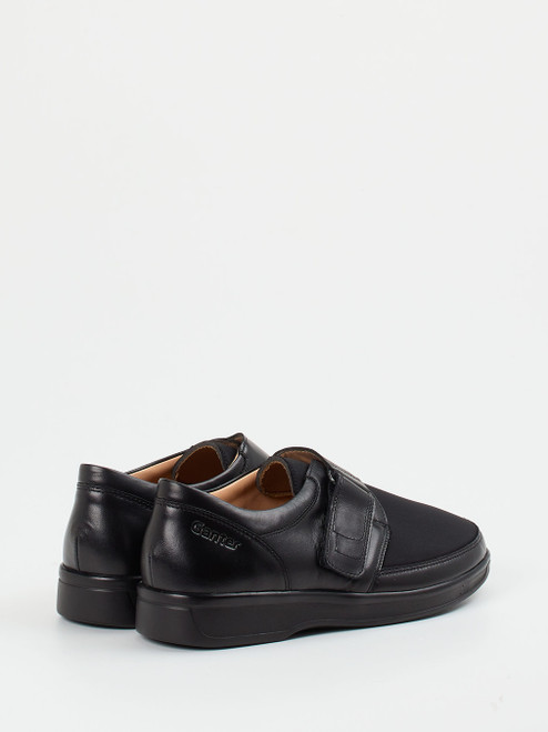 Klettschuh-25910090003 Ganter