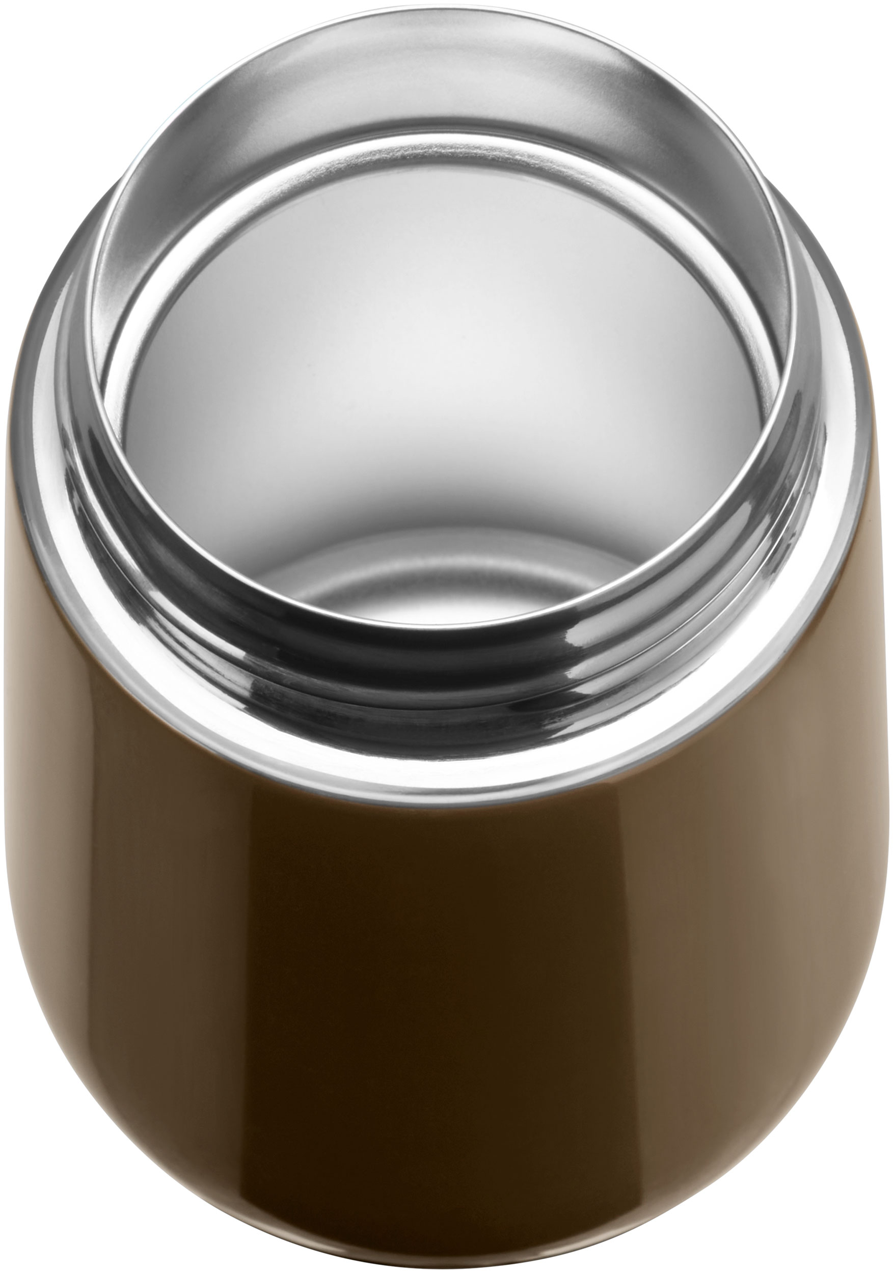 WMFThermobecher 300ml