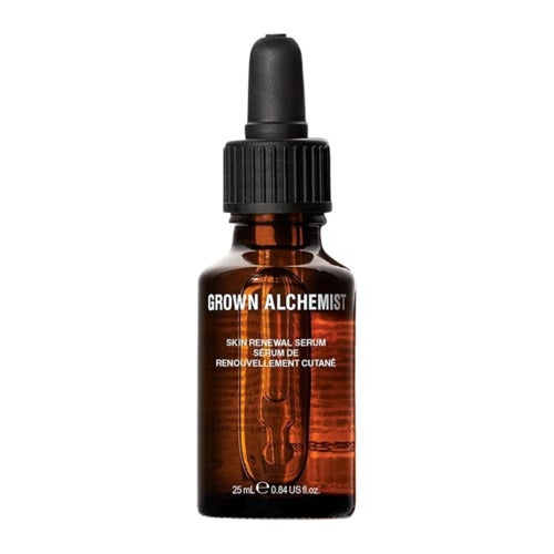 Grown Alchemist Hauterneuerungsserum 5 ml