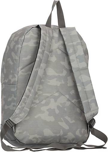 Bench Classic Rucksack 42 cm Laptopfach