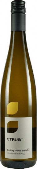 2019 Riesling 