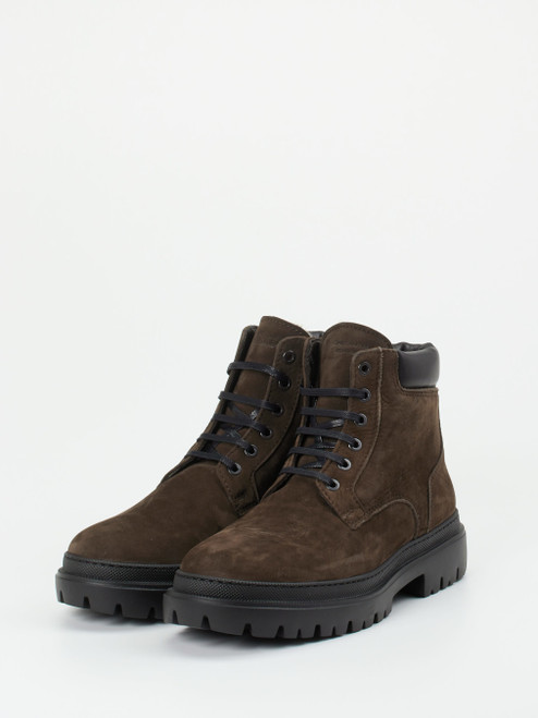 Boots-48012090552 Konstantin Starke