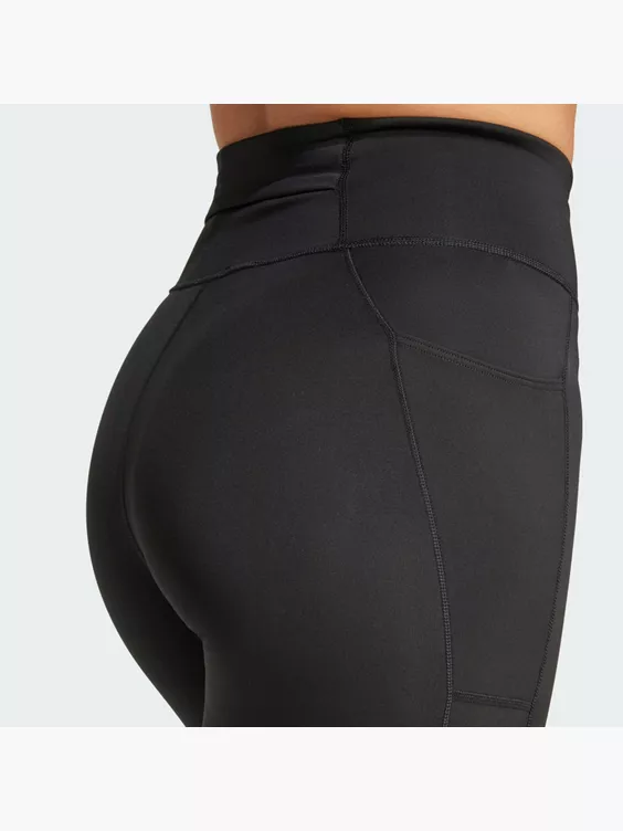 adidas Own the Run Full-Length Leggings