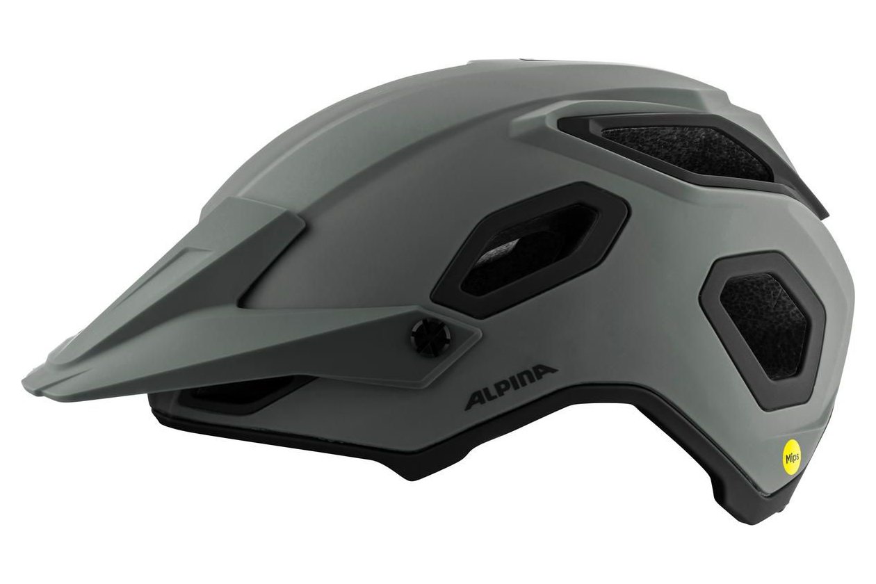 Alpina Croot MIPS