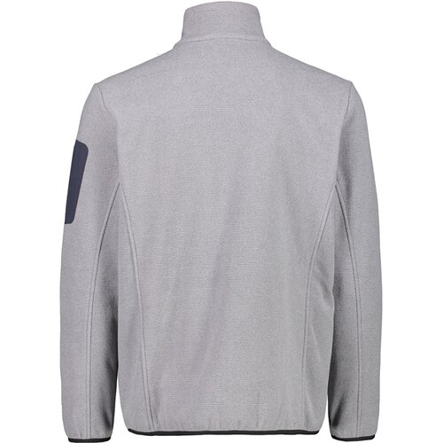 HERREN UNTERJACKE MAN JACKET