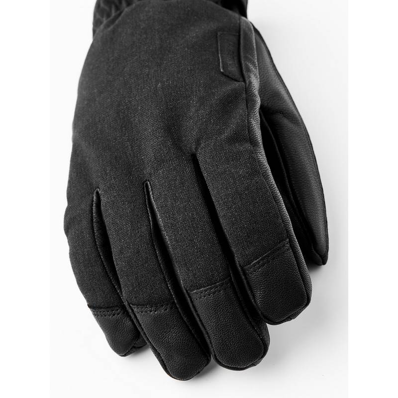 Hestra Czone Primaloft Flex Skihandschuhe