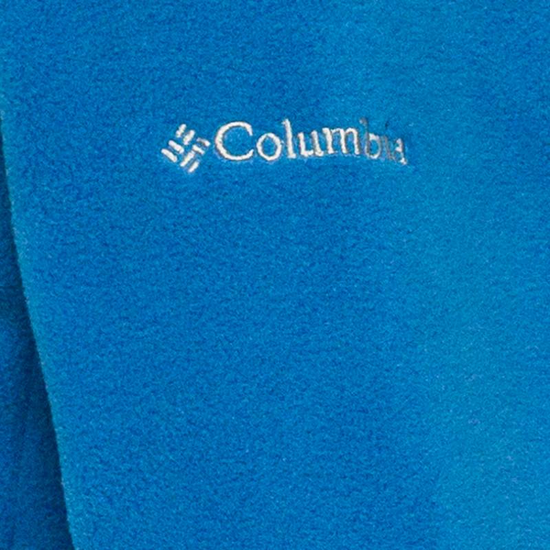 Columbia FAST TREK III Fleecejacke Kinder