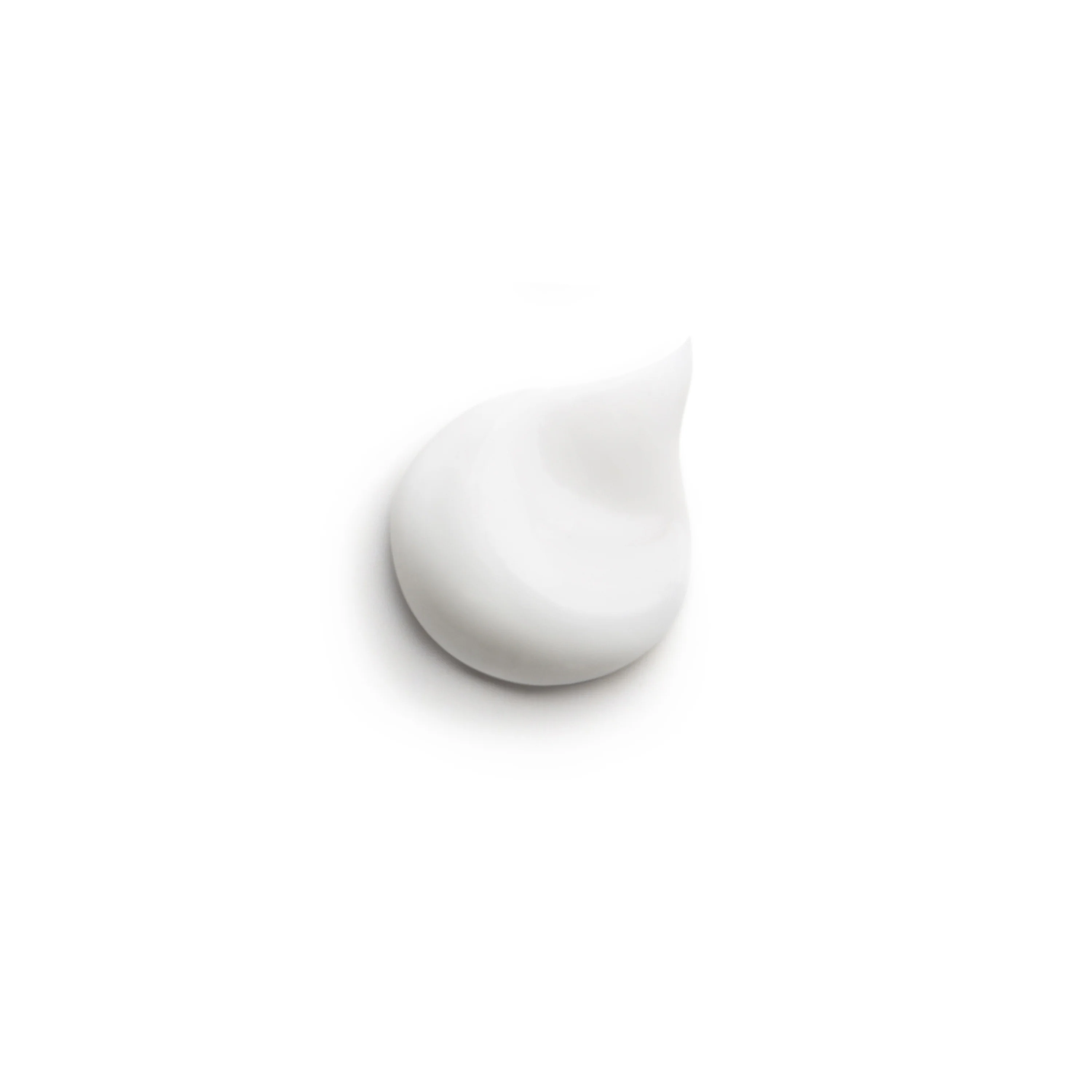 Solari Super Soin Solaire Visage SPF 30 - Zonnebrandcrème met hoge bescherming voor het gezicht.