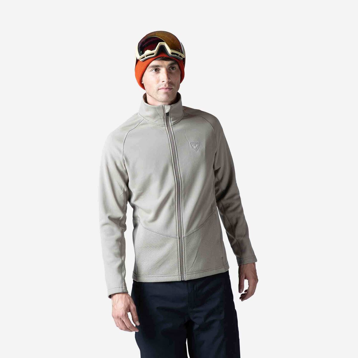 Hero Classique Clim Herrenjacke
