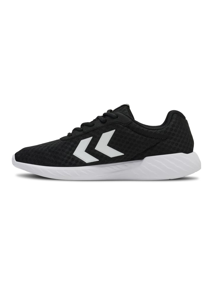 Hummel Hummel Shoe Legend Breather Erwachsene in BLACK günstig kaufen